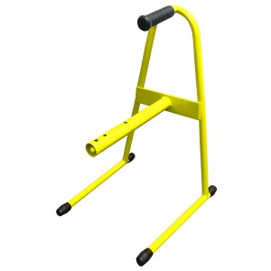 Cable Reel Stand Max Drum Dia 566mm Max Drum Width 230mm Minimum Drum Hole 34mm